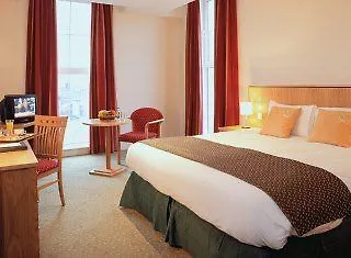 The Residence Apartments @ The Montenotte Hotel Appartamento